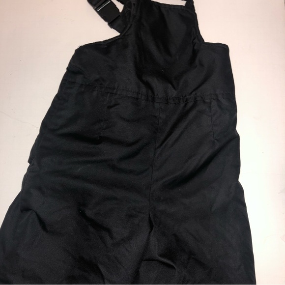 Athletech youth winter snow ski pants size 6-7 - Picture 4 of 7